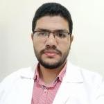 دكتور عبد الرحمن الزميتي أخصائي مسالك بولية في الزرقا