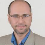 دكتور محمد عادل صالح استشاري جراحة المخ والأعصاب دكتوراه امراض جراحة المخ والاعصاب في الهرم
