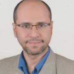 دكتور محمد عادل صالح استشاري جراحة المخ والأعصاب في الهرم