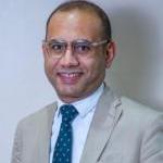 استشاري الجراحه العامة و المناظير و جراحات الشرج بالليزر