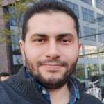 اخصائي الجراحة العامة دكتور جراحة عامة متخصص في جراحة جهاز هضمي ومناظير بالغين، جراحة عامة بالغين، جراحة اورام الثدي و جراحة سمنة وتخسيس