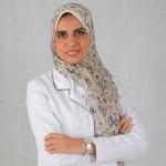 استشارى امراض النسا والتوليد وتاخر الانجاب والحقن المجهرى -دكتوراة امراض النسا والتوليد قصر العينى جامعة القاهرة