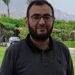 دكتور محمد جلال أخصائي أمراض جلديه في فيصل