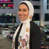 أخصائي العلاج الطبيعي