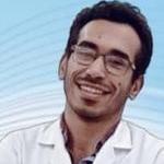 دكتور اسامه على عشماوي أخصائي طب الفم و الأسنان وتجميل الاسنان في فيصل