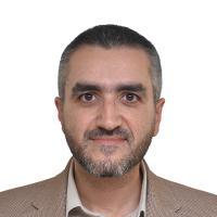 استشاري جراحة الاطفال-مدرس بكلية الطب-جامعة عين شمس