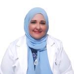 استشاري امراض الجلديه