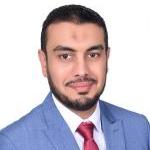 استشاري الجراحة العامة