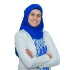 أخصائي أمراض الأطفال