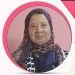 دكتورة مها فريد استشاري امراض النساء والتوليد في مصر الجديدة