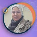 دكتورة الاء ابو السيت استشاري امراض النفسية والعصبية في مصر الجديدة