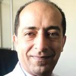 دكتور احمد القباني استشاري الجراحة العامة وجراحات المناظير في مصر الجديدة