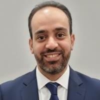 استشاري الطب النفسي وعلاج الإدمان
استشاري طب النوم