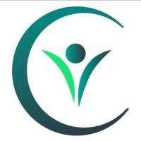 إستشاري أول أمراض صدر الاطفال والتدرن وحساسية الجهاز التنفسي