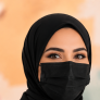 استشارى اطفال وحديثى ولاده