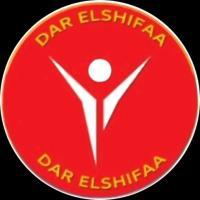 استشاري امراض النساء والتوليد