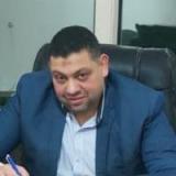 دكتور احمد السنهوري اخصائي امراض كلى في الهرم