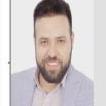 استشاري الحقن المجهري وتاخر الانجاب بالقصر العيني 
استشاري جراحات الرحم والمناظير الدقيقه بمستشفي الجلاء التعليمي 
استشاري طب الجنين والسونار رباعي الابعاد بالقصر العيني