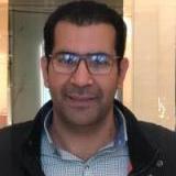 دكتور احمد عبدالحي البسطويسي اخصائي الجراحه العامه والمناظير الجراحيه في الهرم