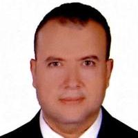 استشاري امراض النساء والتوليد والعقم
جراحة المناظير الجراحة والتشخيصية كلية طب الازهر بنين 
دبلوم الحقن المجهري والاخصاب المساعد القصر العيني