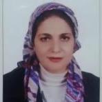 استشاري نساء وتوليد