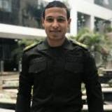اخصائي باطنه امراض الكلى وضغط الدم والغدد الصماء والسكر