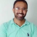 دكتور محمود سعد هاشم اخصائي الطب النفسي وعلاج الادمان في الهرم