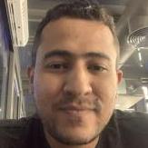 طبيب للطب للطب النفسي وعلاج الادمان