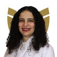 استشارى دكتوراه طب الاطفال و السكر و الغدد الصماء
دكتوراه طب الاطفال و السكر و الغدد الصماء | 
مدرس طب الاطفال و استشارى السكر و الغدد الصماء مستشفى ابوالريش-قصر العينى