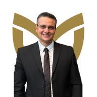 استشارى القلب والاوعية الدمويه.