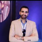دكتور سامح مهدي اخصائي جراحه الانف والاذن و الحنجره و التجميل في الشيخ زايد
