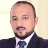 دكتور سامح سمير استشاري الجراحه العامه والاورام في الشيخ زايد