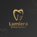 Noura Radwan-Lumiera dental center زراعة- تقويم - تجميل الاسنان في التجمع