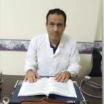 استشارى ودكتوراه امراض جلدية وتناسلية
إختصاصى جراحات التجميل
زرع الشعر - تجميل - تغذية - بوتكس - فيلر - تكبير وتصغير الثدى - إزالة التاتو والندبات