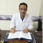 استشارى ودكتوراه امراض جلدية وتناسلية
إختصاصى جراحات التجميل
زرع الشعر - تجميل - تغذية - بوتكس - فيلر - تكبير وتصغير الثدى - إزالة التاتو والندبات