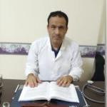 استشارى ودكتوراه امراض جلدية وتناسلية
إختصاصى جراحات التجميل
زرع الشعر - تجميل - تغذية - بوتكس - فيلر - تكبير وتصغير الثدى - إزالة التاتو والندبات