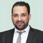 دكتور احمد سعد راشد اخصائي الحقن المجهري وعلاج عقم الزوجين اخصائي امراض النساء في وينجت