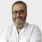 دكتور احمد الصاوي اخصائي امراض الصدر والحساسية مستشفى صدر المعمورة دبلومة امراض في وينجت