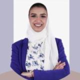 دكتورة دكتوره افكار محمد اخصائي طب و جراحه الفم و الاسنان في الشيخ زايد