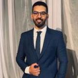 دكتور د.خالد محمد اخصائي جراحة الفم والاسنان والتركيبات في مصر الجديدة