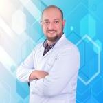 دكتور محمد عبد اللاه محمد أخصائي امراض النساء و التوليد في العجمي