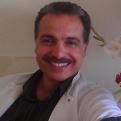 دكتور محمد مصطفي حفني اخصائي طب اسنان وتجميل في سموحة