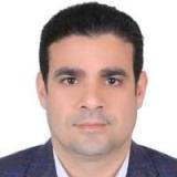 دكتور محمد نادي استشاري طب الاطفال وحديثي الولادة في فيصل