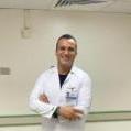دكتور عمرو عبدالعظيم اخصائي المخ والاعصاب في الهرم
