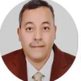 دكتور عمرو السيد استشاري أول طب الأطفال و حديثي الولاده-القصر العيني-جامعة في الشيخ زايد