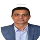 دكتور مصطفى فوزى استشاري جراحة العظام والمفاصل والطب الرياضي في الشيخ زايد