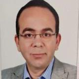 دكتور محمد شعبان استشاري جراحة الأنف والأذن والحنجرة في جسر السويس