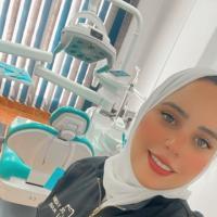 اخصاىي طب الفم والاسنان