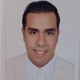أخصائي جراحه عظام