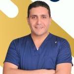 استشاري امراض النساء و التوليد